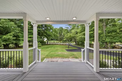 920 Mountain Road, Bloomfield, CT 06002 - Photo 4