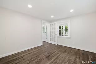920 Mountain Rd, Bloomfield, CT 06002 - Photo 14