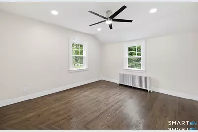 920 Mountain Road, Bloomfield, CT 06002 - Photo 20