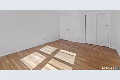323 Hamilton Court #A, Stamford, CT 06902 - Photo 10