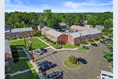 323 Hamilton Court #A, Stamford, CT 06902 - Photo 28