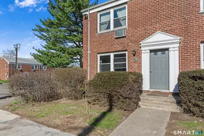 323 Hamilton Court #A, Stamford, CT 06902 - Photo 16