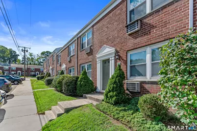 323 Hamilton Court #A, Stamford, CT 06902 - Photo 26