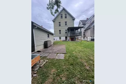 66 Windsor Avenue, Meriden, CT 06451 - Photo 20