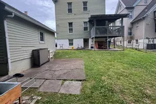 66 Windsor Ave, Meriden, CT 06451 - Photo 20