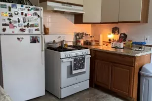 66 Windsor Ave, Meriden, CT 06451 - Photo 16