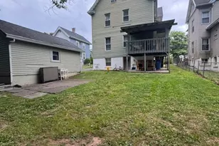 66 Windsor Ave, Meriden, CT 06451 - Photo 22