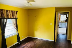 117 Waterbury Ave, Stamford, CT 06902 - Photo 4