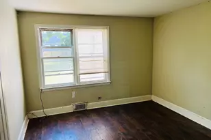 117 Waterbury Ave, Stamford, CT 06902 - Photo 6