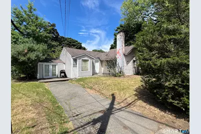 117 Waterbury Avenue, Stamford, CT 06902 - Photo 1