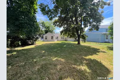 117 Waterbury Avenue, Stamford, CT 06902 - Photo 8