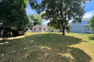117 Waterbury Ave, Stamford, CT 06902 - Photo 8