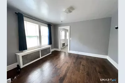 1105 Hillside Avenue, Stratford, CT 06615 - Photo 2