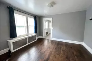 1105 Hillside Ave, Stratford, CT 06615 - Photo 2