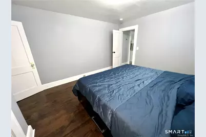 1105 Hillside Avenue, Stratford, CT 06615 - Photo 12