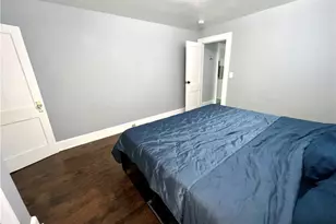 1105 Hillside Ave, Stratford, CT 06615 - Photo 12