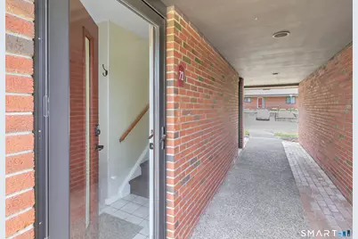 72 Montoya Drive #72, Branford, CT 06405 - Photo 2