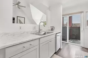 72 Montoya Dr, Branford, CT 06405 - Photo 6