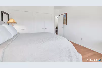 72 Montoya Drive #72, Branford, CT 06405 - Photo 18