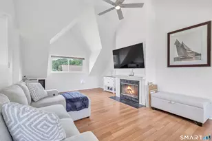 72 Montoya Dr, Branford, CT 06405 - Photo 12