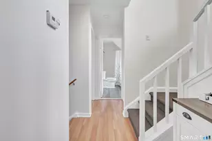 72 Montoya Dr, Branford, CT 06405 - Photo 20