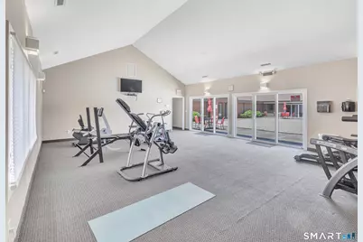 72 Montoya Drive #72, Branford, CT 06405 - Photo 36