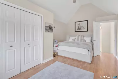 72 Montoya Drive #72, Branford, CT 06405 - Photo 24
