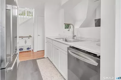 72 Montoya Drive #72, Branford, CT 06405 - Photo 8