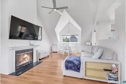 72 Montoya Drive #72, Branford, CT 06405 - Photo 10
