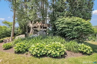 72 Montoya Drive #72, Branford, CT 06405 - Photo 38