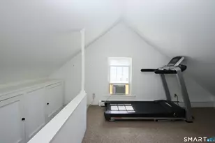 7 Middle Ln, Simsbury, CT 06070 - Photo 26