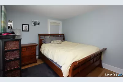 7 Middle Lane, Simsbury, CT 06070 - Photo 20