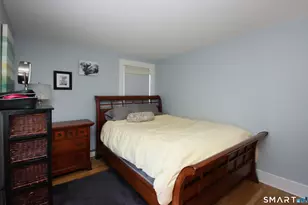 7 Middle Ln, Simsbury, CT 06070 - Photo 20