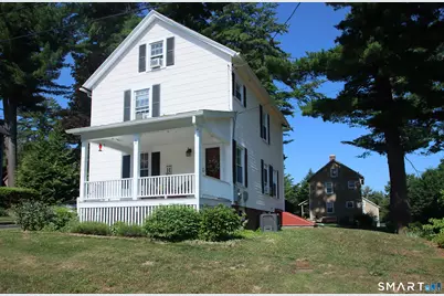7 Middle Lane, Simsbury, CT 06070 - Photo 4