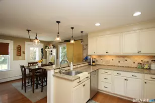 7 Middle Ln, Simsbury, CT 06070 - Photo 14