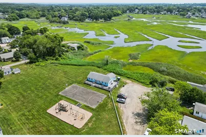 53 Chalker Beach Road, Old Saybrook, CT 06475 - Photo 20