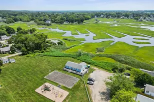 53 Chalker Beach Rd, Old Saybrook, CT 06475 - Photo 20