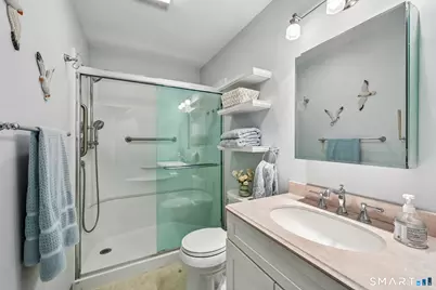 53 Chalker Beach Road, Old Saybrook, CT 06475 - Photo 16
