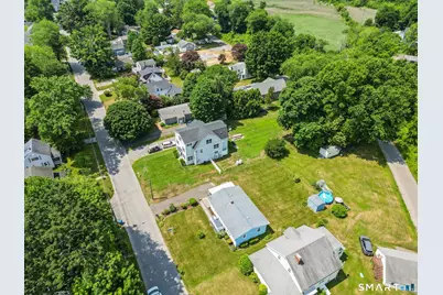 53 Chalker Beach Road, Old Saybrook, CT 06475 - Photo 2