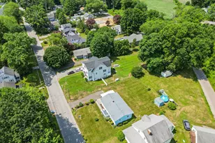 53 Chalker Beach Rd, Old Saybrook, CT 06475 - Photo 2