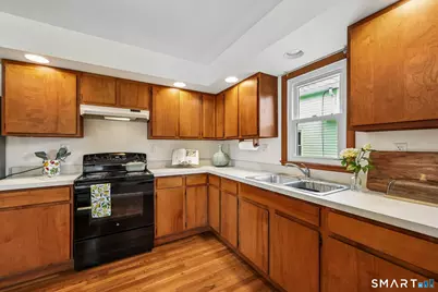 53 Chalker Beach Road, Old Saybrook, CT 06475 - Photo 10