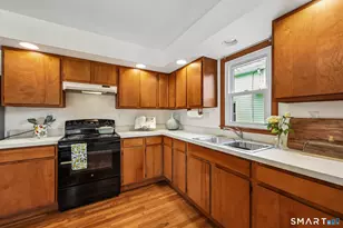 53 Chalker Beach Rd, Old Saybrook, CT 06475 - Photo 10