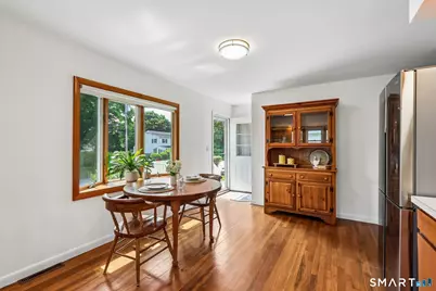 53 Chalker Beach Road, Old Saybrook, CT 06475 - Photo 8