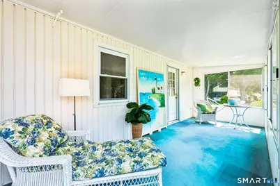53 Chalker Beach Road, Old Saybrook, CT 06475 - Photo 22