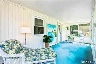 53 Chalker Beach Rd, Old Saybrook, CT 06475 - Photo 22
