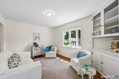 53 Chalker Beach Road, Old Saybrook, CT 06475 - Photo 6