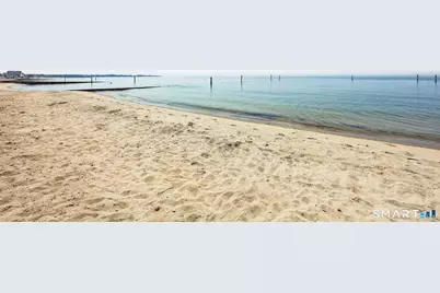 53 Chalker Beach Road, Old Saybrook, CT 06475 - Photo 18