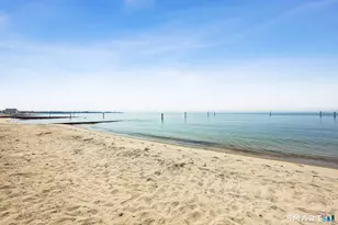 53 Chalker Beach Rd, Old Saybrook, CT 06475 - Photo 18