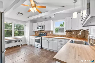 259 Peck Hill Road, Woodbridge, CT 06525 - Photo 20