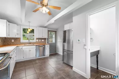 259 Peck Hill Road, Woodbridge, CT 06525 - Photo 24